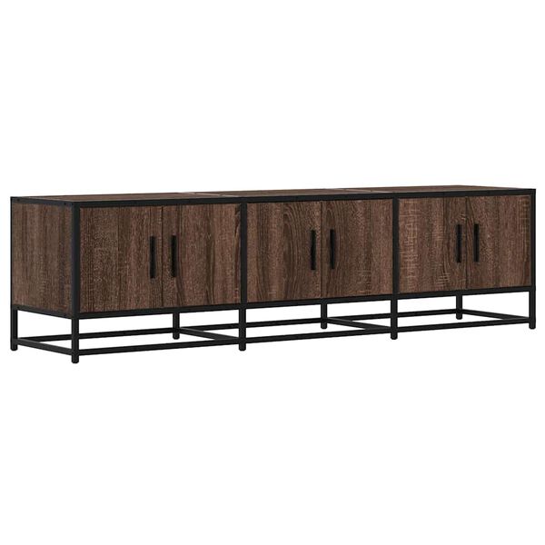 Showing Product Image 1 of 10