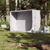 Product Thumbnail Image 3 of 14