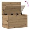 Product Thumbnail Image 10 of 13
