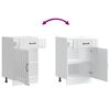 Product Thumbnail Image 9 of 13