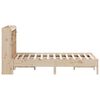 Product Thumbnail Image 5 of 11