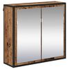 Product Thumbnail Image 6 of 18
