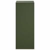 Product Thumbnail Image 4 of 8