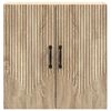 Product Thumbnail Image 3 of 6