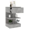 Product Thumbnail Image 8 of 10