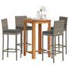 Product Thumbnail Image 2 of 12