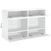 Product Thumbnail Image 7 of 18