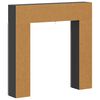 Product Thumbnail Image 8 of 12
