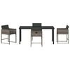 Product Thumbnail Image 7 of 11