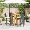 Product Thumbnail Image 3 of 12