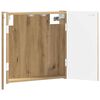 Product Thumbnail Image 4 of 10