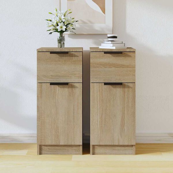 Showing Product Image 2 of 13