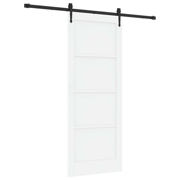 Showing Product Image 1 of 11