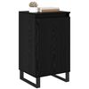 Product Thumbnail Image 3 of 16