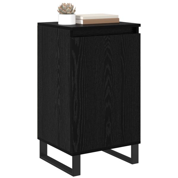 Showing Product Image 3 of 16