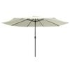 Product Thumbnail Image 2 of 6