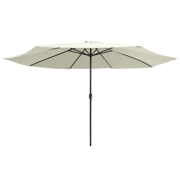 Showing Product Image 2 of 6