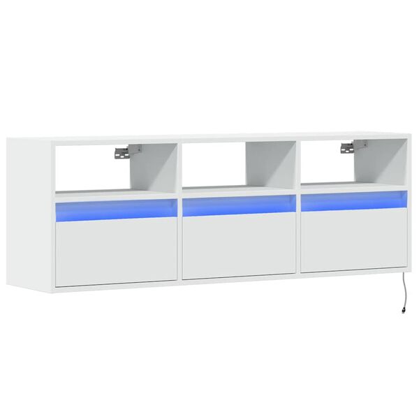 Showing Product Image 3 of 16