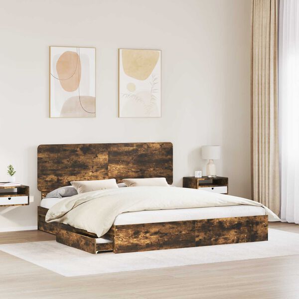 Showing Product Image 3 of 14