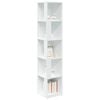 Product Thumbnail Image 6 of 9