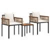 Product Thumbnail Image 3 of 14