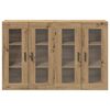 Product Thumbnail Image 6 of 13