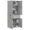 Product Thumbnail Image 3 of 15