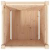 Product Thumbnail Image 8 of 11