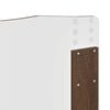 Product Thumbnail Image 8 of 10