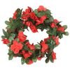 Product Thumbnail Image 2 of 7