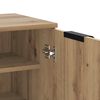Product Thumbnail Image 7 of 11