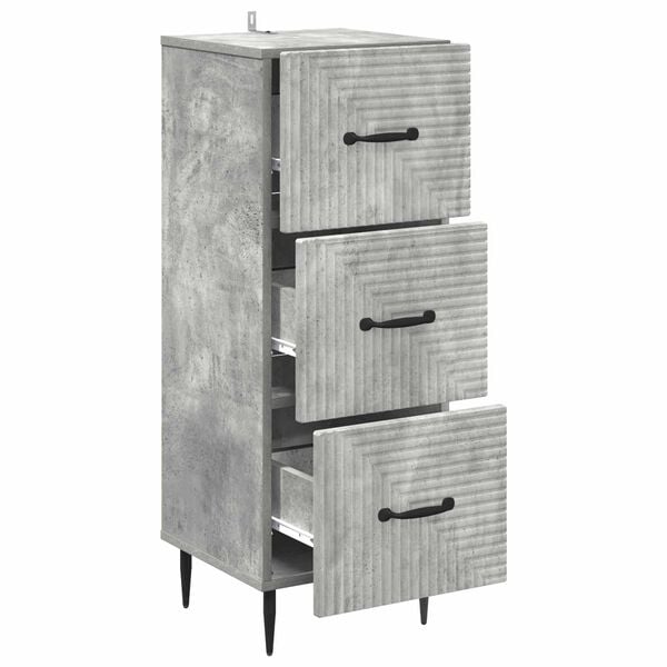 Showing Product Image 3 of 10