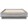 Product Thumbnail Image 4 of 7