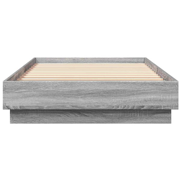 Showing Product Image 4 of 7