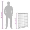 Product Thumbnail Image 11 of 11