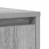 Product Thumbnail Image 11 of 14
