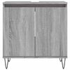 Product Thumbnail Image 4 of 12