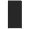 Product Thumbnail Image 13 of 21