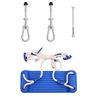 Product Thumbnail Image 2 of 8