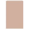 Product Thumbnail Image 8 of 15