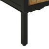 Product Thumbnail Image 10 of 15