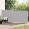 Product Thumbnail Image 2 of 13