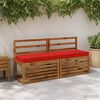Product Thumbnail Image 2 of 10