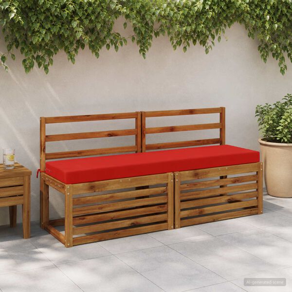 Showing Product Image 2 of 10