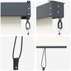 Product Thumbnail Image 7 of 12