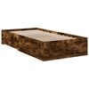 Product Thumbnail Image 3 of 10