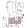 Product Thumbnail Image 14 of 15