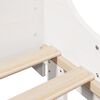 Product Thumbnail Image 9 of 12