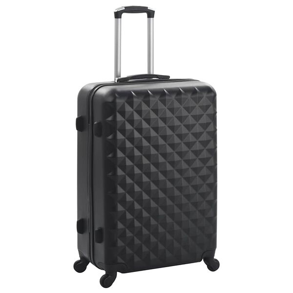 Showing Product Image 2 of 8