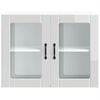 Product Thumbnail Image 5 of 14